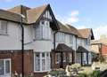 Care homes criticised by inspectors