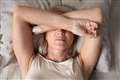 Women with menopause symptoms ‘should be offered HRT as first-line treatment’