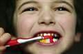 Life on the inside: 10 ways to look after your teeth in lockdown