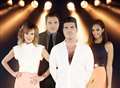 Britain's Got Talent is coming to Kent