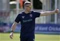 Kent captain skips IPL to focus on 'longer-format cricket'