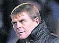 Andy Hessenthaler