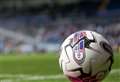 Gillingham fined by the FA over fan misconduct