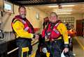 Landlady becomes RNLI’s first female helm after more than 10 years