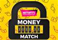 kmfm listener scoops £2,000 cash prize