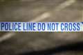 Remains of baby found in field in Greater Manchester