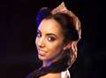 Aladdin swaps panto for ballet