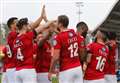 Ebbsfleet faces being 'struck off'