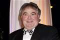 Comedian Eddie Large dies after contracting coronavirus in hospital