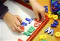 Inspectors close inadequate nursery