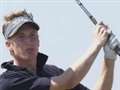 Tiley shines at Royal Troon