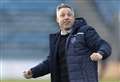 Gillingham boss wants improved form on the road