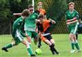 Medway Messenger Youth League results