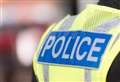 Missing woman found safe and well