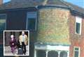 Property tycoon wife hit with £166k legal bill over ‘eyesore’ renovation