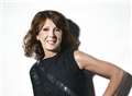 Review: Elkie Brooks