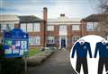 Uniform changes postponed after parent backlash