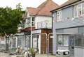 Row of empty shops finally set to be transformed