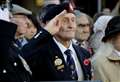 City's 'last D-Day survivor' dies