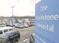 Hospitals' £9 million agency staff bill 