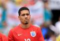 Chris Smalling robbed at gunpoint 