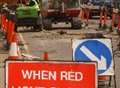 Road set to be closed