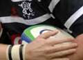 Strong Kent contingent in South East rugby squad