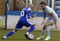 Gillingham 3 Ipswich 1: Top 10 pictures