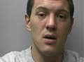 Persistent burglar jailed