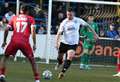 Illness sweeps through Dover's squad