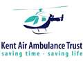 Second awareness week for air ambulance