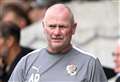 Marathon effort by Dartford boss Dowson