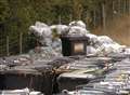 Your rubbish could help fill Medway Council's coffers