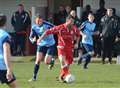 Ryman League round-up