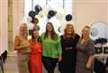 Salon reopens in new location after £8k refurb