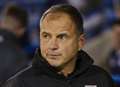 Rotherham United v Gillingham - team news