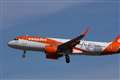 EasyJet launches new longest route from England