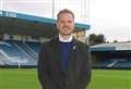 Clemence named new Gillingham manager