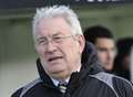 Kinnear praises clinical Whites