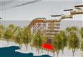 Adventure park given green light