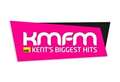 Tenerife holiday up for grabs on kmfm