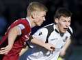 Burman wanted Sheringham return