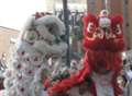 Celebrate the Chinese New Year in Maidstone