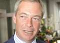 Ukip leader hits back at Kent Tory MP's 'deplorable' attack