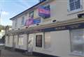 Vacant pub could become flats