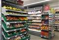 Inside the new-look Co-op