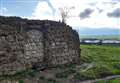 Ancient Kent chapel holds secret to gruesome tale