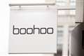 Mike Ashley’s Frasers urges Boohoo to oust co-founder Kamani