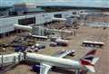 Council calls justification for airport expansion 'inadequate'