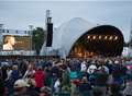 Hop Farm Music Festival will not return, say organisers